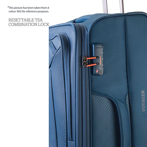 wildcraft luggage bags with wheels