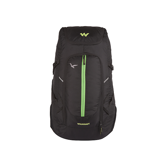 wildcraft bags 35l