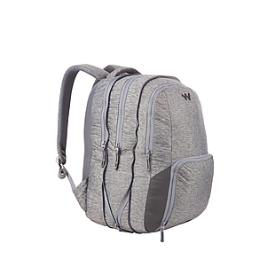 wildcraft dapper school backpack gi559
