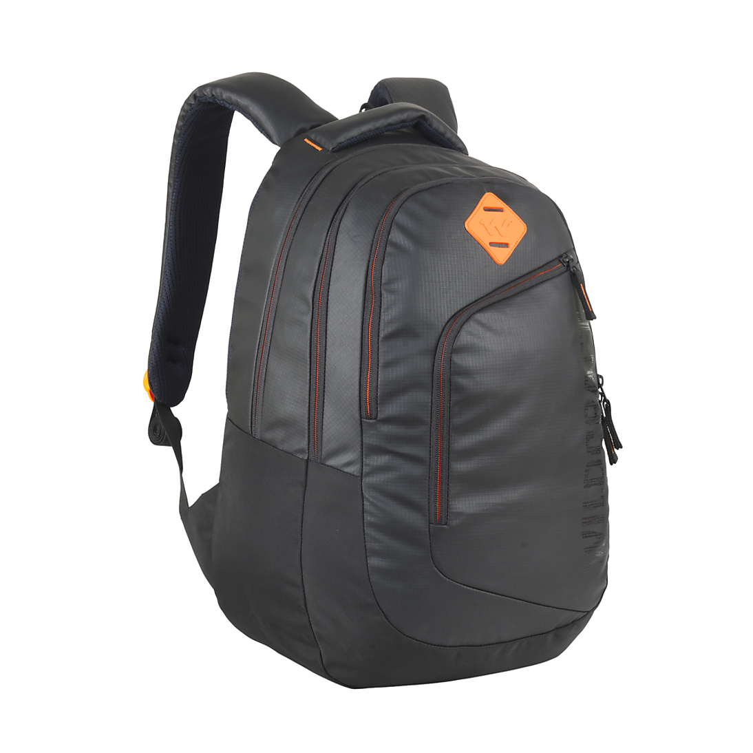 wildcraft maestro plus