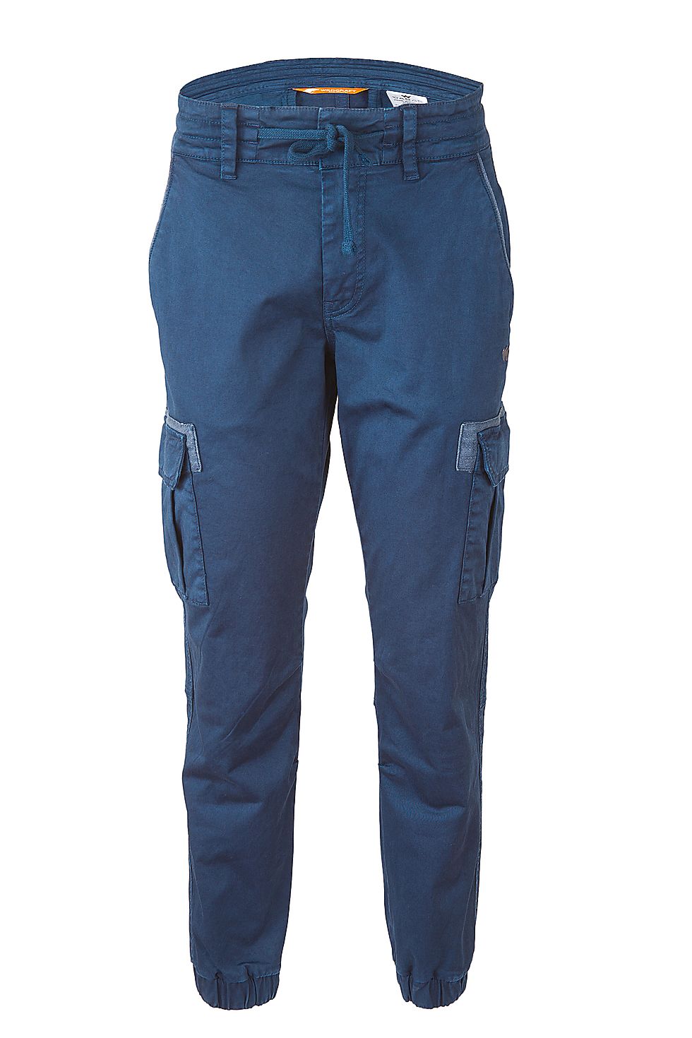 wildcraft hiking pants